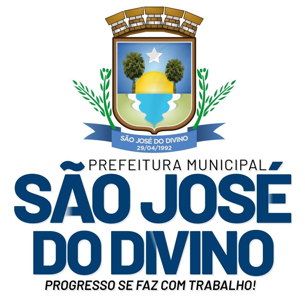 São José do Divino