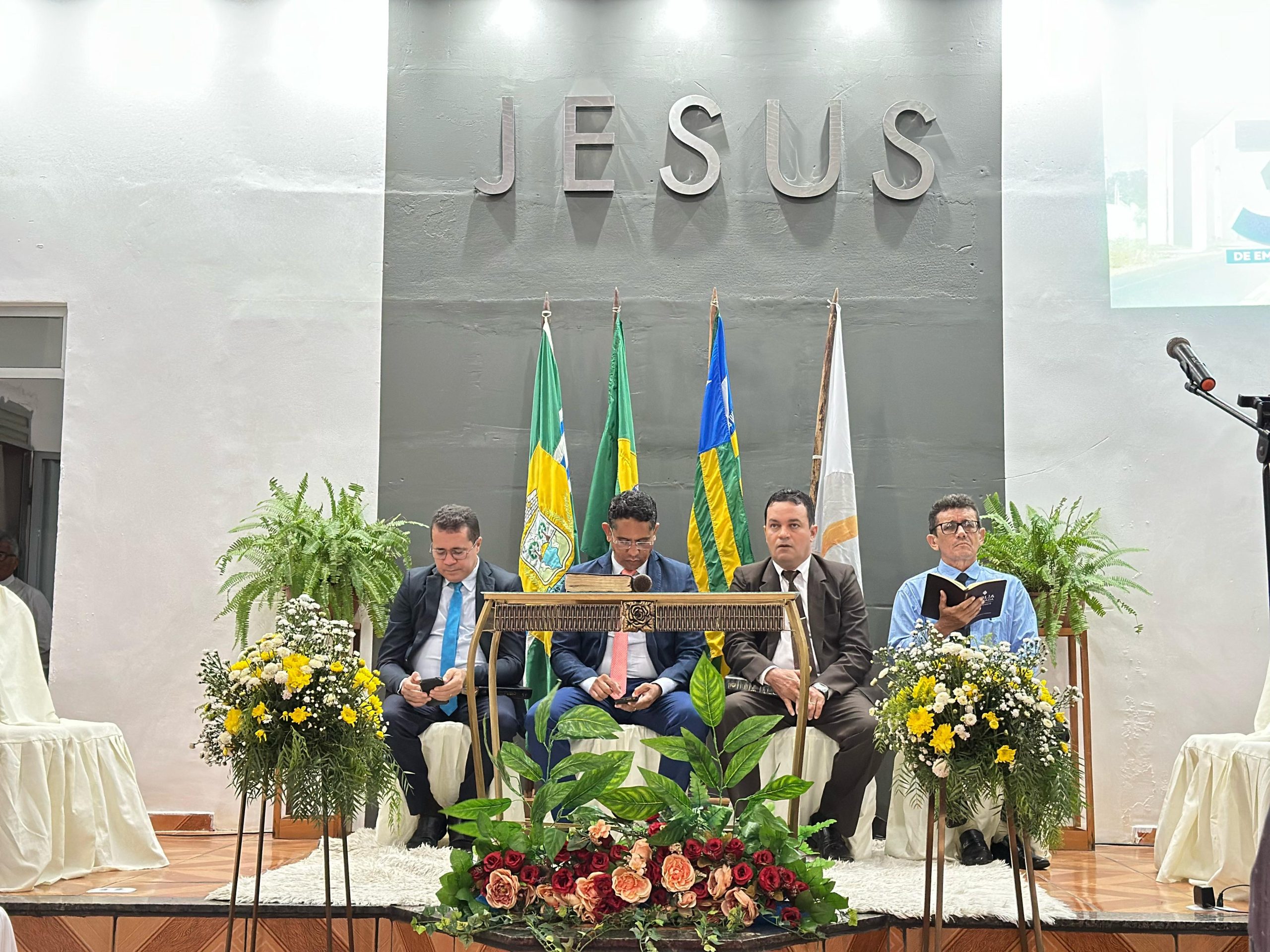 img1